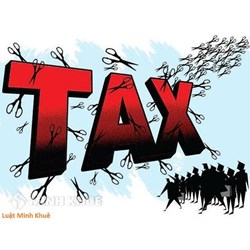 Không phát sinh nộp thuế thu nhập cá nhân có phải quyết toán thuế thu nhập cá nhân không ?