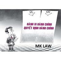 Tư vấn về quyết định hành chính của chủ tịch UBND ?