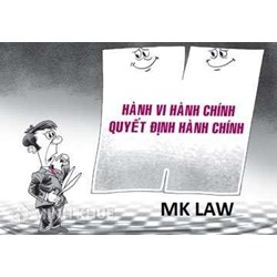 Tư vấn về quyết định hành chính của chủ tịch UBND ?