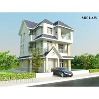 Luật sư phòng công chứng tư nhân giúp làm giấy tờ nhà đất ?