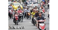 Hồ sơ xin cấp giấy đăng ký xe gồm những gì và Thủ tục đăng ký xe chính chủ ?