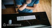 Có bị coi là truyền bá văn hóa phẩm đồi trụy không ?