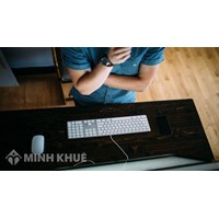 Có bị coi là truyền bá văn hóa phẩm đồi trụy không ?