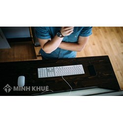 Có bị coi là truyền bá văn hóa phẩm đồi trụy không ?