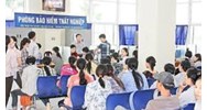 Khiếu nại và giải quyết khiếu nại về bảo hiểm thất nghiệp theo quy định mới