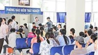 Khiếu nại và giải quyết khiếu nại về bảo hiểm thất nghiệp theo quy định mới