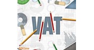 Tránh đánh thuế hai lần ?