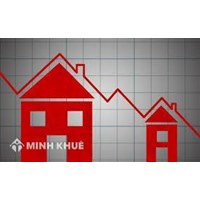 Giá bồi thường khi nhà nước thu hồi đất ? Hết thời hạn thuê đất UBND xã có quyền thu hồi không ?