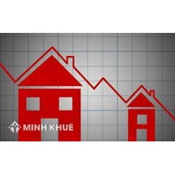 Giá bồi thường khi nhà nước thu hồi đất ? Hết thời hạn thuê đất UBND xã có quyền thu hồi không ?