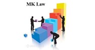 Quy định pháp luật về thành viên độc lập trong công ty cổ phần