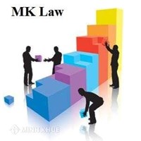 Quy định pháp luật về thành viên độc lập trong công ty cổ phần