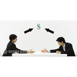 Tư vấn về bồi thường thiệt hại trong dân sự ?