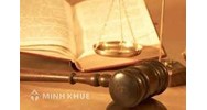 Hợp đồng chuyển nhượng nhà khi không có biên lai nộp thuế ?