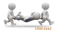 Những trường hợp nhập viện nào thì được coi là cấp cứu?