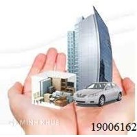 Tư vấn tặng tài sản của công ty ?