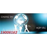 Tư vấn quyền lợi thành viên công ty hợp danh