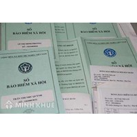 Quyết định nghỉ việc đối với phó chủ tịch HĐND xã có đúng không ?