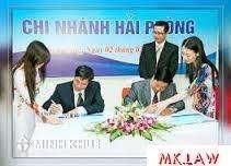Doanh nghiệp nào cần phải được kiểm toán báo cáo tài chính năm ?