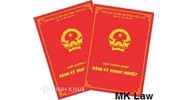 Tư vấn về vấn đề lập trung tâm dịch vụ tổng hợp bao gồm dịch vụ dọn nhà, vận chuyển đồ, tìm osin hộ?