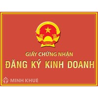 Tư vấn có phải đăng ký kinh doanh với cửa hàng rửa xe và sửa xe nhỏ không?