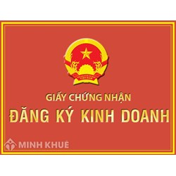Tư vấn có phải đăng ký kinh doanh với cửa hàng rửa xe và sửa xe nhỏ không?