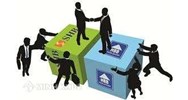 Có được chuyển sang trường khác giảng dạy khi trường cũ thiếu nhân lực không ?