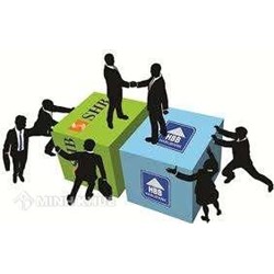 Có được chuyển sang trường khác giảng dạy khi trường cũ thiếu nhân lực không ?