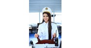 Mẫu đơn đề nghị đổi bằng thuyền trưởng, máy trưởng, CCCM phuong tiện nội địa