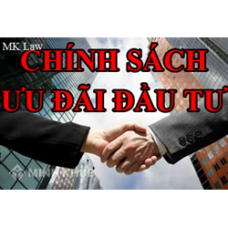 Có được hưởng ưu đãi thuế TNDN theo dự án đầu tư mở rộng ?