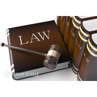 Tư vấn hành vi lấy tiền tại cửa hàng của nhân viên?