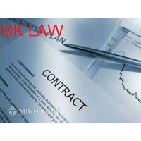 Đòi lại tiền khi đã xin nhờ chạy việc không thành?