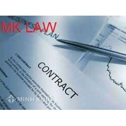 Đòi lại tiền khi đã xin nhờ chạy việc không thành?