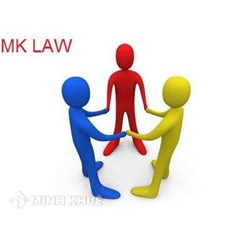 Tư vấn nên thành lập loại hình doanh nghiệp nào cho phù hợp?