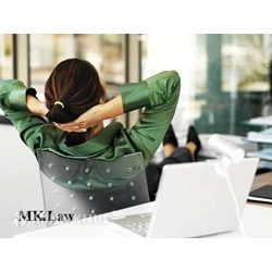 Tư vấn hưởng ngày phép của lao động khi giải thể xí nghiệp cũ thành lập chi nhánh mới ?