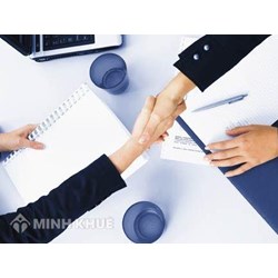 Quyền lợi của chủ sở hữu nhà ở thuê xây nhà mà bị hư hại?