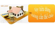 Hậu quả khi bị kiện về trả chậm thời gian trả của vay tiêu dùng ?