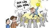Bị đa cấp lừa đảo có thể lấy lại tiền không? Tố cáo đa cấp?