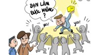 Bị đa cấp lừa đảo có thể lấy lại tiền không? Tố cáo đa cấp?