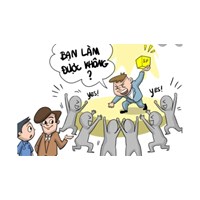 Bị đa cấp lừa đảo có thể lấy lại tiền không? Tố cáo đa cấp?