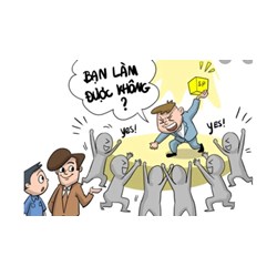 Bị đa cấp lừa đảo có thể lấy lại tiền không? Tố cáo đa cấp?