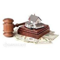 Điều kiện về vốn để thành lập doanh nghiệp tư nhân ?