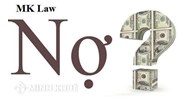 Thi hành nhiều bản án dân sự cùng một lúc như thế nào?