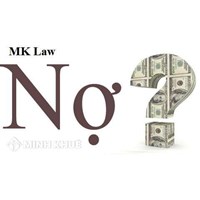 Thi hành nhiều bản án dân sự cùng một lúc như thế nào?