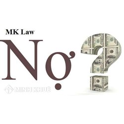Thi hành nhiều bản án dân sự cùng một lúc như thế nào?
