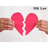 Thời hạn giải quyết việc đơn phương ly hôn là bao lâu ?