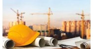 Điều kiện xét duyệt trúng thầu đối với đấu thầu cung cấp dịch vụ phi tư vấn, mua sắm hàng hóa, xây lắp, hỗn hợp