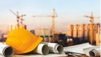 Điều kiện xét duyệt trúng thầu đối với đấu thầu cung cấp dịch vụ phi tư vấn, mua sắm hàng hóa, xây lắp, hỗn hợp