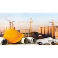 Điều kiện xét duyệt trúng thầu đối với đấu thầu cung cấp dịch vụ phi tư vấn, mua sắm hàng hóa, xây lắp, hỗn hợp