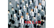 Viên chức sau khi nhập ngũ có thể quay trở lại làm việc như cũ không ?