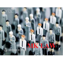 Viên chức sau khi nhập ngũ có thể quay trở lại làm việc như cũ không ?